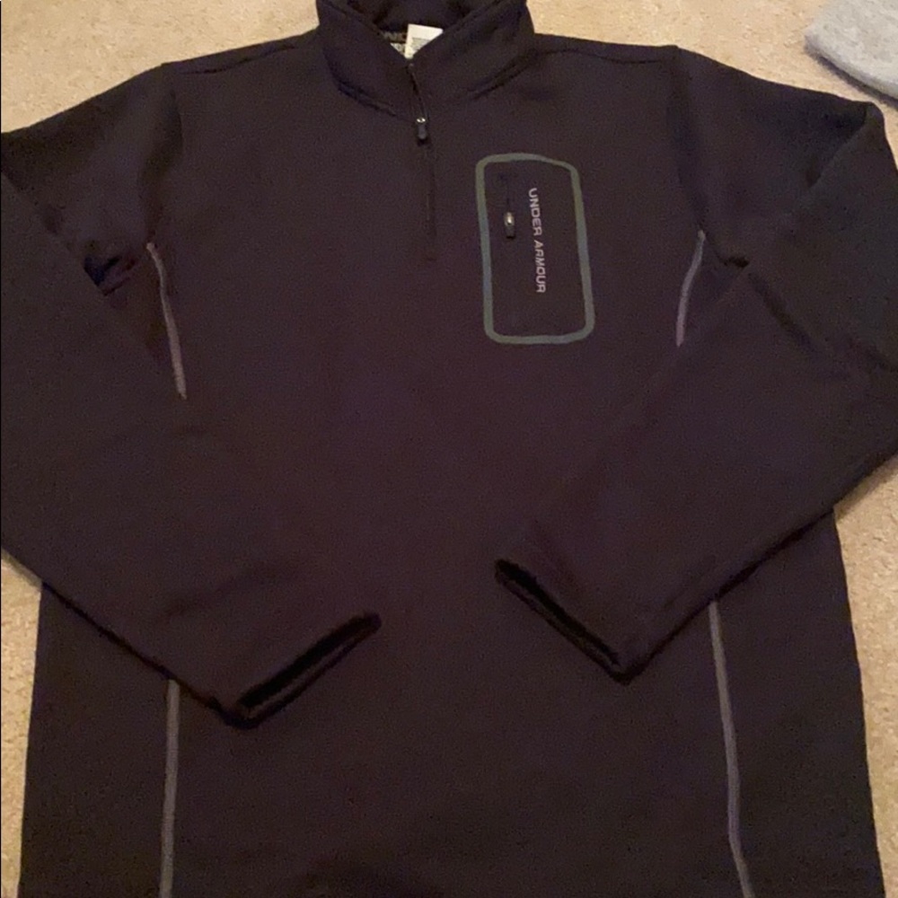 😍MEN’S UNDER ARMOUR😍